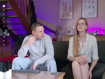 crazy_ted from Chaturbate is Freechat