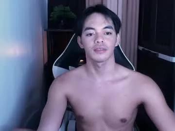crazyasiancum from Chaturbate is Freechat