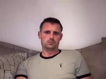 crazynicky from Chaturbate is Freechat