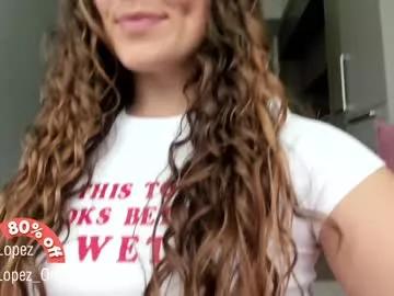 crazypaty from Chaturbate is Group