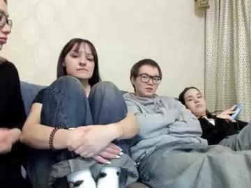 Girls: discover live performances with matured cam models, from teasing to fixations, in a variety of stunning live sex cams.