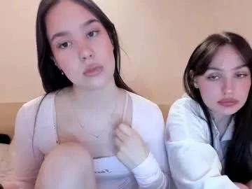 Girls: discover live performances with matured cam models, from teasing to fixations, in a variety of stunning live sex cams.