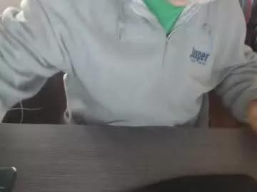 creamormilk from Chaturbate is Freechat