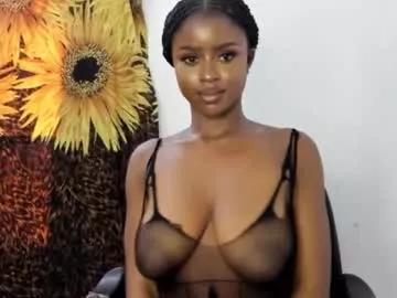 Girls: discover live performances with matured cam models, from teasing to fixations, in a variety of stunning live sex cams.