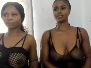 Girls: discover live performances with matured cam models, from teasing to fixations, in a variety of stunning live sex cams.