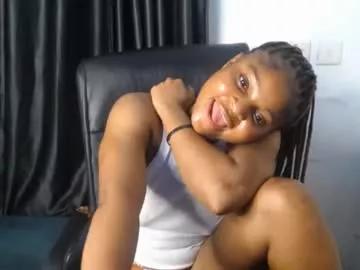 creamy_juicypussy from Chaturbate is Freechat