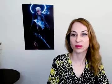 Girls: discover live performances with matured cam models, from teasing to fixations, in a variety of stunning live sex cams.