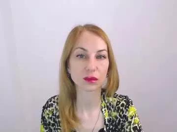 create_your_own_sun from Chaturbate is Freechat