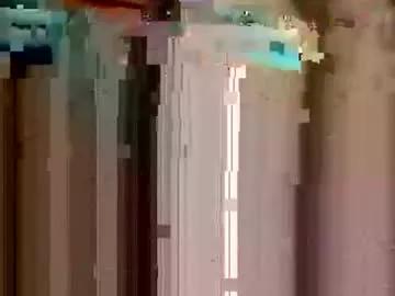 cris1616t from Chaturbate is Freechat