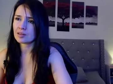 Girls: discover live performances with matured cam models, from teasing to fixations, in a variety of stunning live sex cams.
