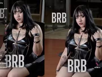 Girls: discover live performances with matured cam models, from teasing to fixations, in a variety of stunning live sex cams.