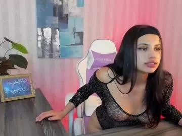 Girls: discover live performances with matured cam models, from teasing to fixations, in a variety of stunning live sex cams.