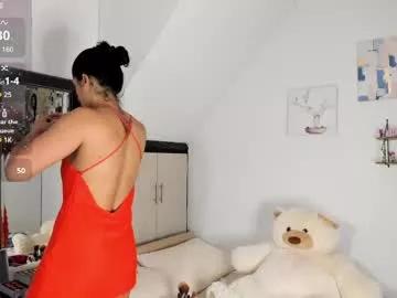 Girls: discover live performances with matured cam models, from teasing to fixations, in a variety of stunning live sex cams.