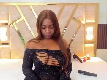 Girls: discover live performances with matured cam models, from teasing to fixations, in a variety of stunning live sex cams.