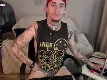 Girls: discover live performances with matured cam models, from teasing to fixations, in a variety of stunning live sex cams.