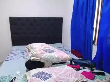 cristian_horny_dirty from Chaturbate is Freechat
