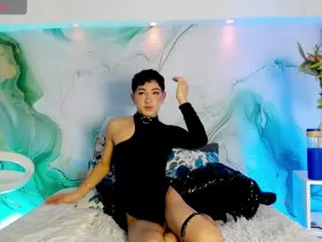 cristopher_wild