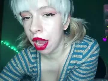 Girls: discover live performances with matured cam models, from teasing to fixations, in a variety of stunning live sex cams.