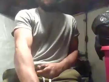 crystalxdic229 from Chaturbate is Freechat