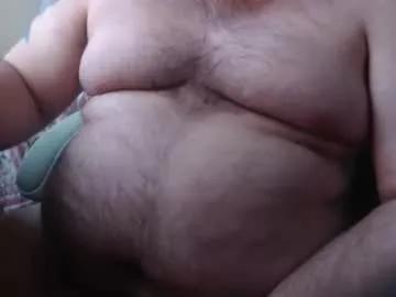 cubofvenus from Chaturbate is Freechat