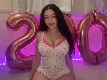 Check-out our featured live productions and try the company of bountiful sluts, with stunning bodies, vibrating toys and more.