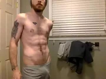cumking51 from Chaturbate is Freechat