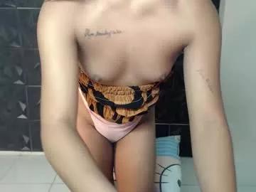 cummerx188 from Chaturbate