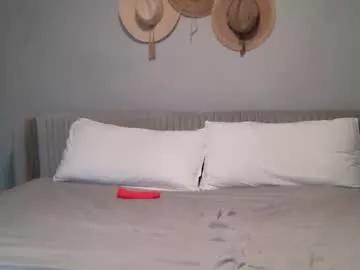 cumoncandy69 from Chaturbate is Freechat