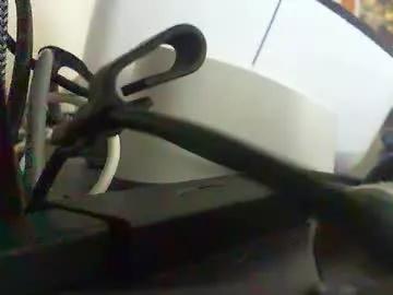 cunnylover00007 from Chaturbate is Freechat