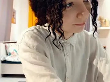 curlixiee