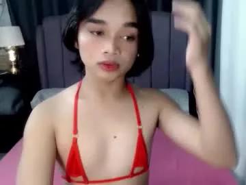 cute145585 from Chaturbate is Freechat