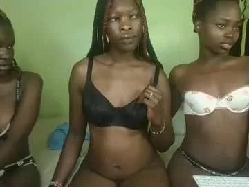 cute_angel11 from Chaturbate is Freechat