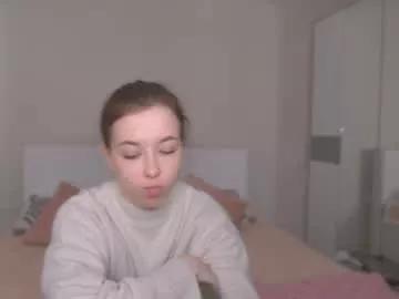 cute_beauty from Chaturbate is Freechat