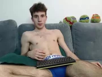 Girls: discover live performances with matured cam models, from teasing to fixations, in a variety of stunning live sex cams.