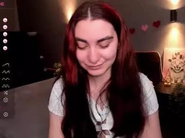 cute_chus from Chaturbate is Freechat