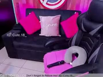 Girls: discover live performances with matured cam models, from teasing to fixations, in a variety of stunning live sex cams.