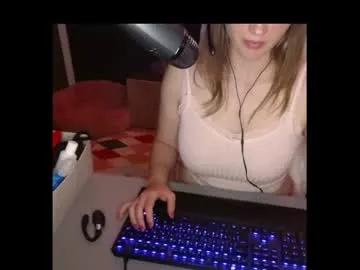 Girls: discover live performances with matured cam models, from teasing to fixations, in a variety of stunning live sex cams.