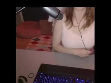 cute_hina_fox from Chaturbate is Freechat