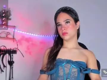 Girls: discover live performances with matured cam models, from teasing to fixations, in a variety of stunning live sex cams.