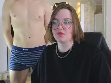 cute_junk from Chaturbate is Freechat
