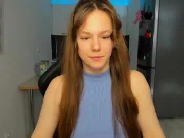 cute_little_ass from Chaturbate is Freechat