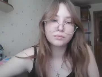 Girls: discover live performances with matured cam models, from teasing to fixations, in a variety of stunning live sex cams.