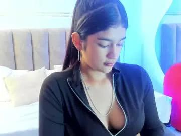 cute_mohana from Chaturbate is Freechat