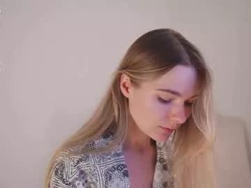 cute_pie_an from Chaturbate is Freechat