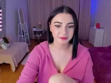 cute_redface_ from Chaturbate is Freechat