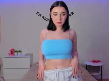Girls: discover live performances with matured cam models, from teasing to fixations, in a variety of stunning live sex cams.
