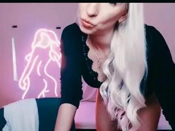 cute_smile_shy from Chaturbate is Freechat