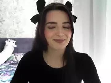 Girls: discover live performances with matured cam models, from teasing to fixations, in a variety of stunning live sex cams.