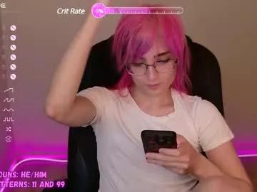 Girls: discover live performances with matured cam models, from teasing to fixations, in a variety of stunning live sex cams.