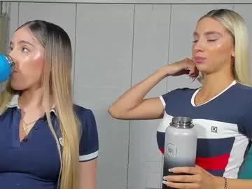 Girls: discover live performances with matured cam models, from teasing to fixations, in a variety of stunning live sex cams.